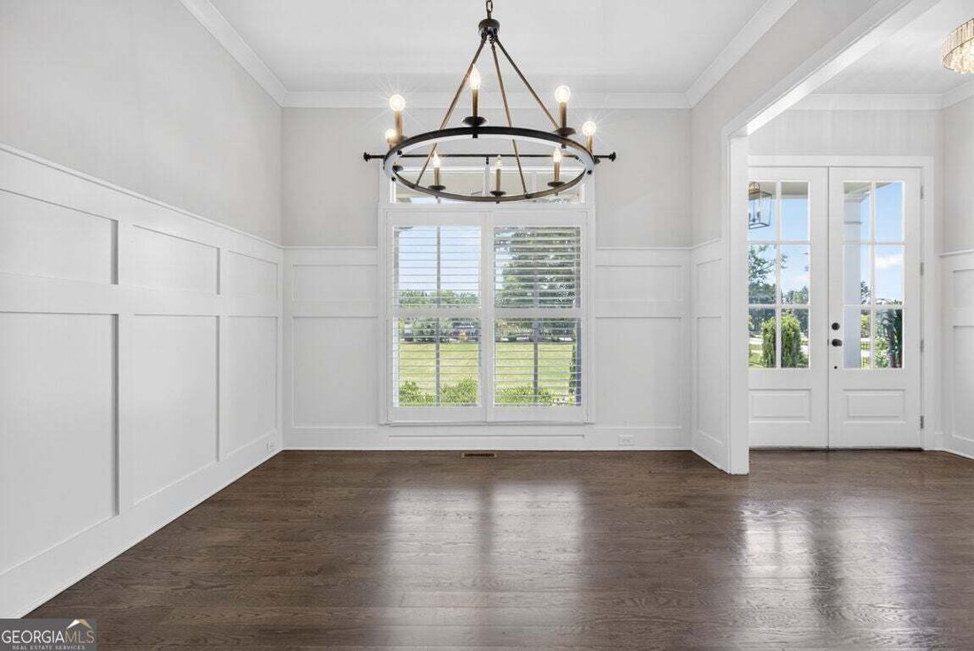 House in Buford, Georgia, United States 5 - 18719264