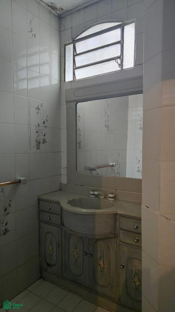Maison en Asuncion, Les Lacs, Chili 5 - 18431199