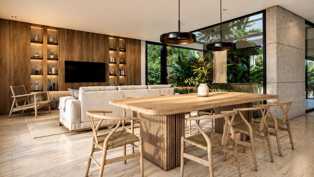 House in Tigre, Buenos Aires Province, Argentina 4 - 18716856