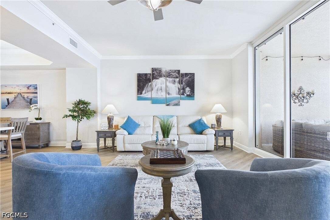 Condo in Fort Myers, Florida, United States 4 - 18718596