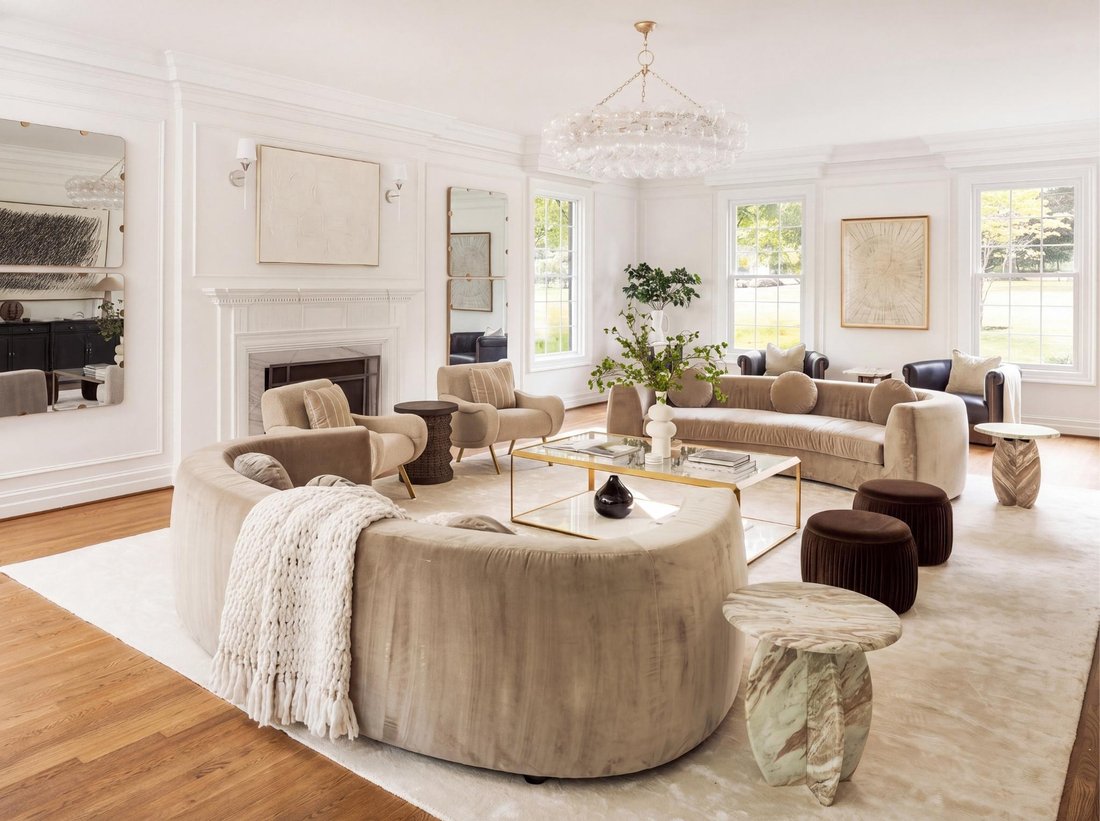 House in Rockville, Maryland, United States 3 - 18607399