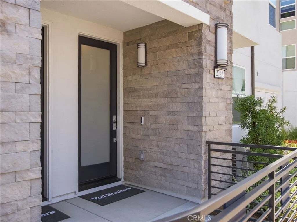 Condo in San Diego, California, United States 3 - 18719116
