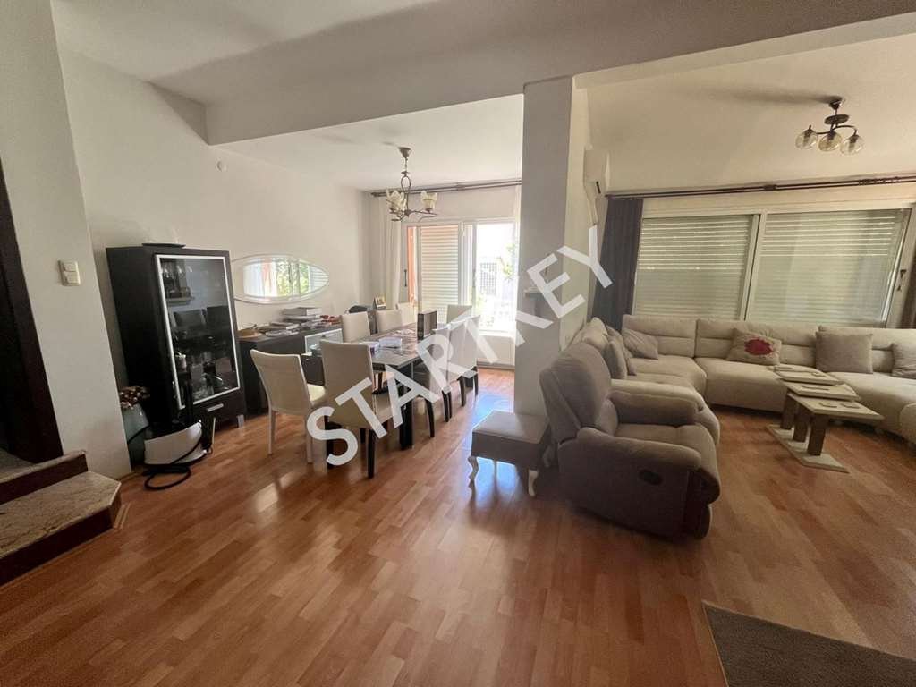 Villa in Yelki, Izmir, Türkei 5 - 18232340