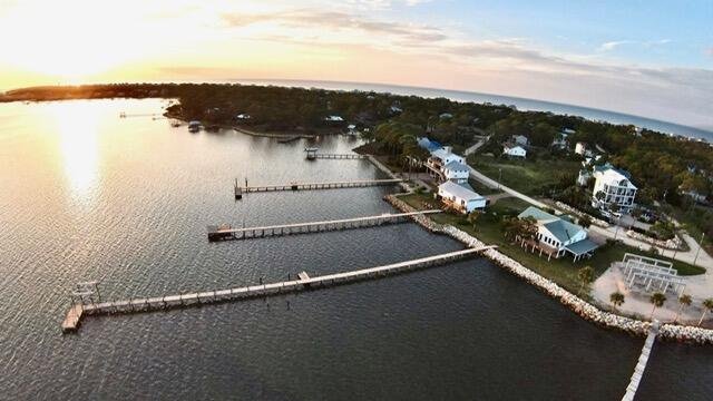 Haus in Sankt George Island, Florida, Vereinigte Staaten 1 - 17413487