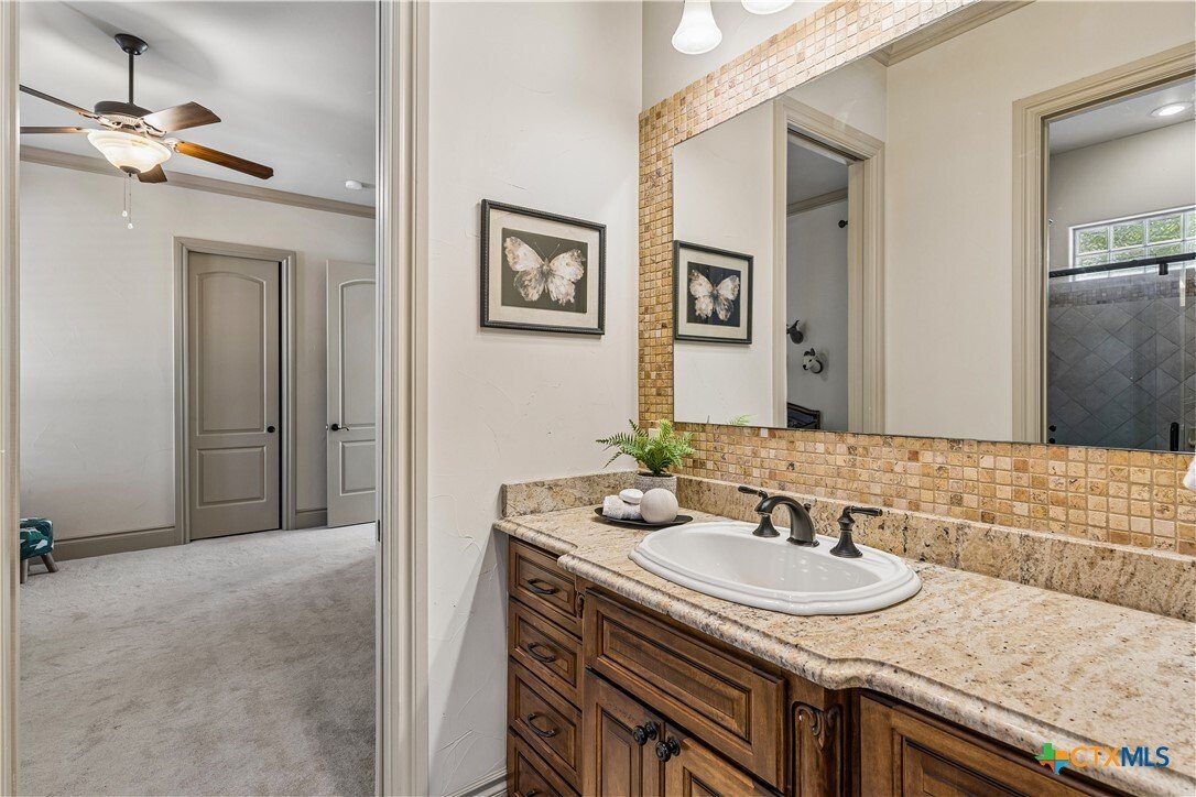 Casa a Garden Ridge, Texas, Stati Uniti 5 - 18718064