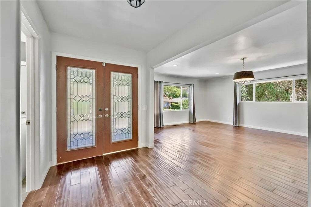 Casa en Los Ángeles, California, Estados Unidos 5 - 18676977