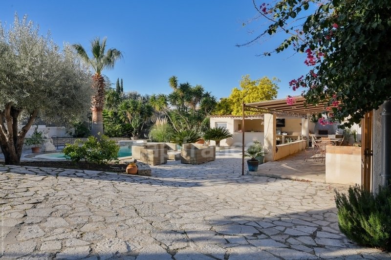House in Ceyreste, Provence-Alpes-Côte d'Azur, France 3 - 18717100