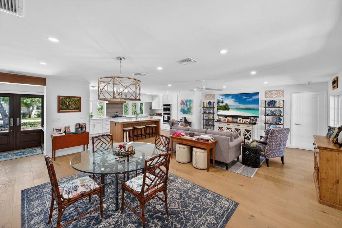 House in Vero Beach, Florida, United States 3 - 18717043
