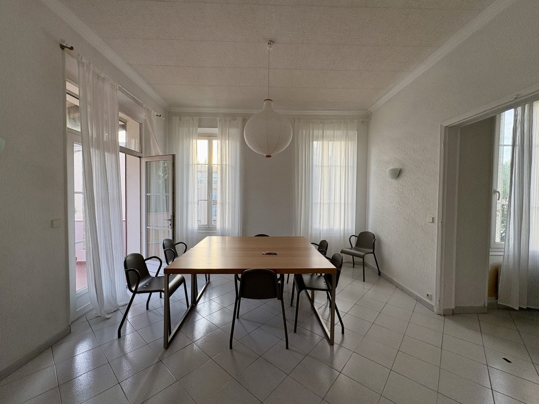House in Bandol, Provence-Alpes-Côte d'Azur, France 5 - 18717347