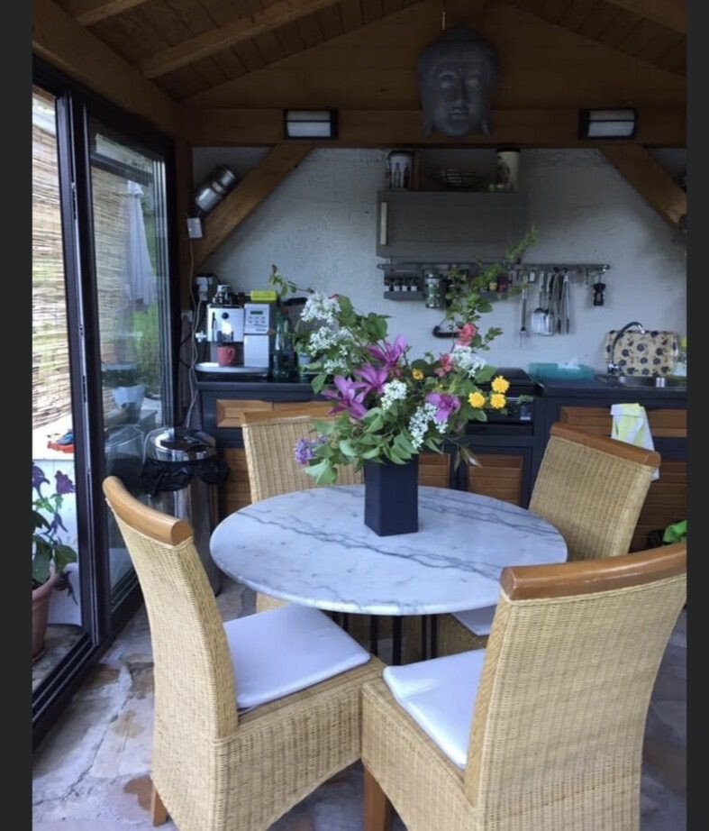 Maison à Nord Ouest, Rixheim, France 3 - 18229336