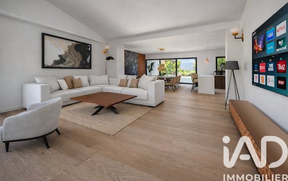 House in Tournefeuille, Occitania, France 5 - 18035801