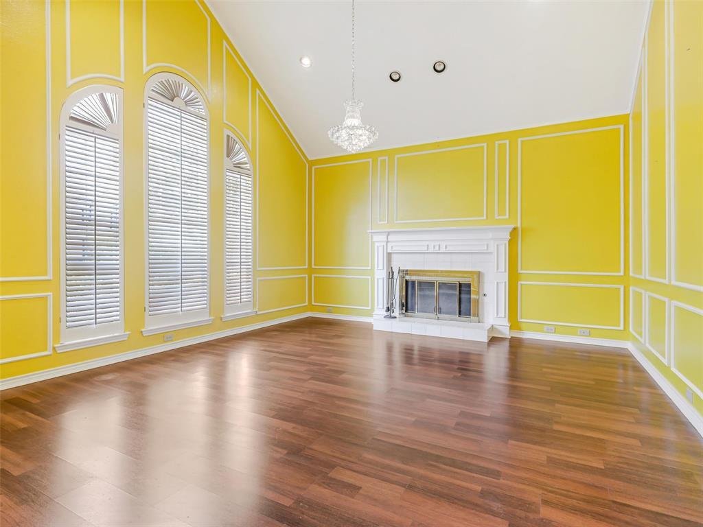Haus in Plano, Texas, Vereinigte Staaten 5 - 18718548