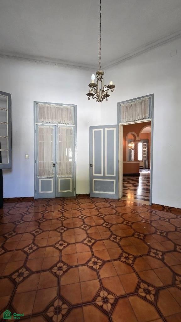 Maison en Asuncion, Les Lacs, Chili 3 - 18431199