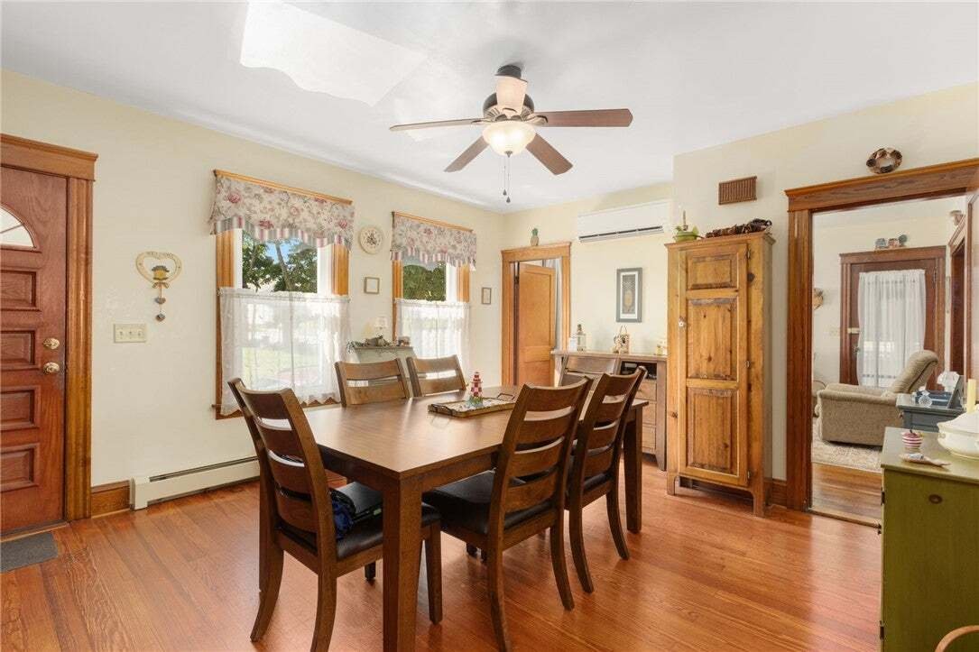 House in Lincoln, Rhode Island, United States 5 - 18718349