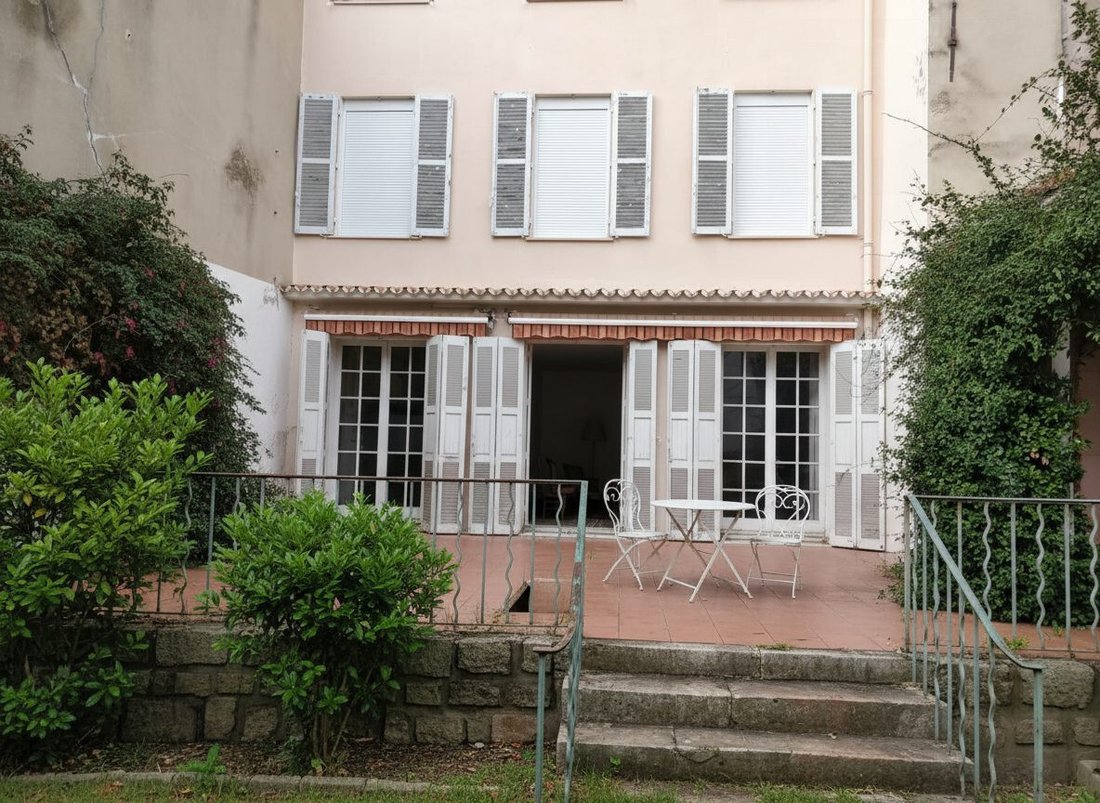 House in Centre, Solliès-Pont, France 1 - 18720161