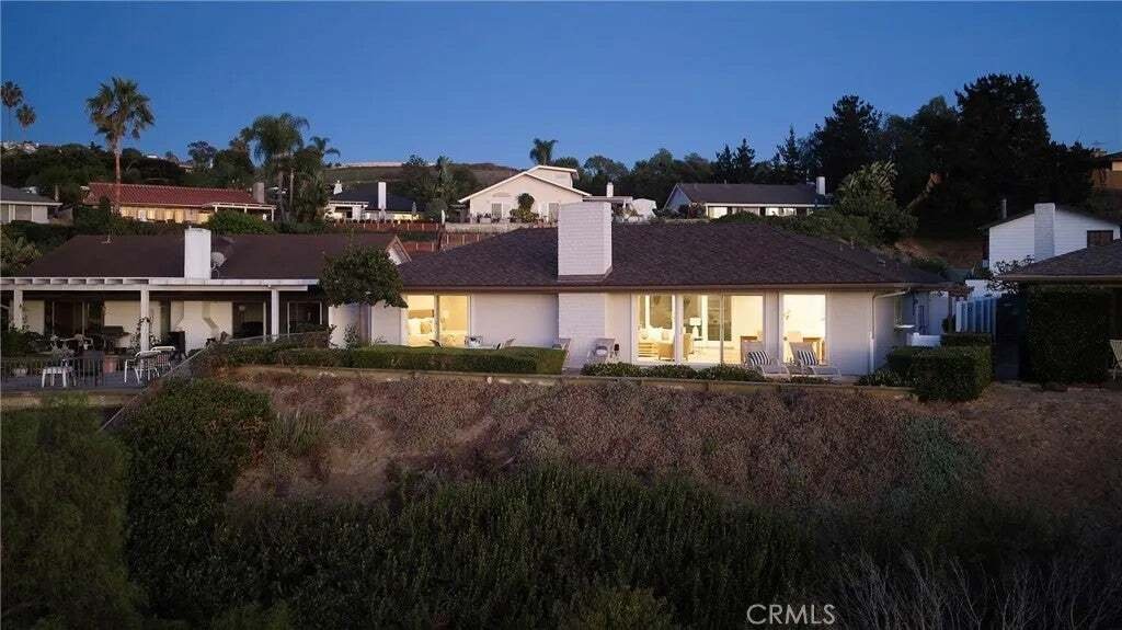 House in San Clemente, California, United States 4 - 18719215