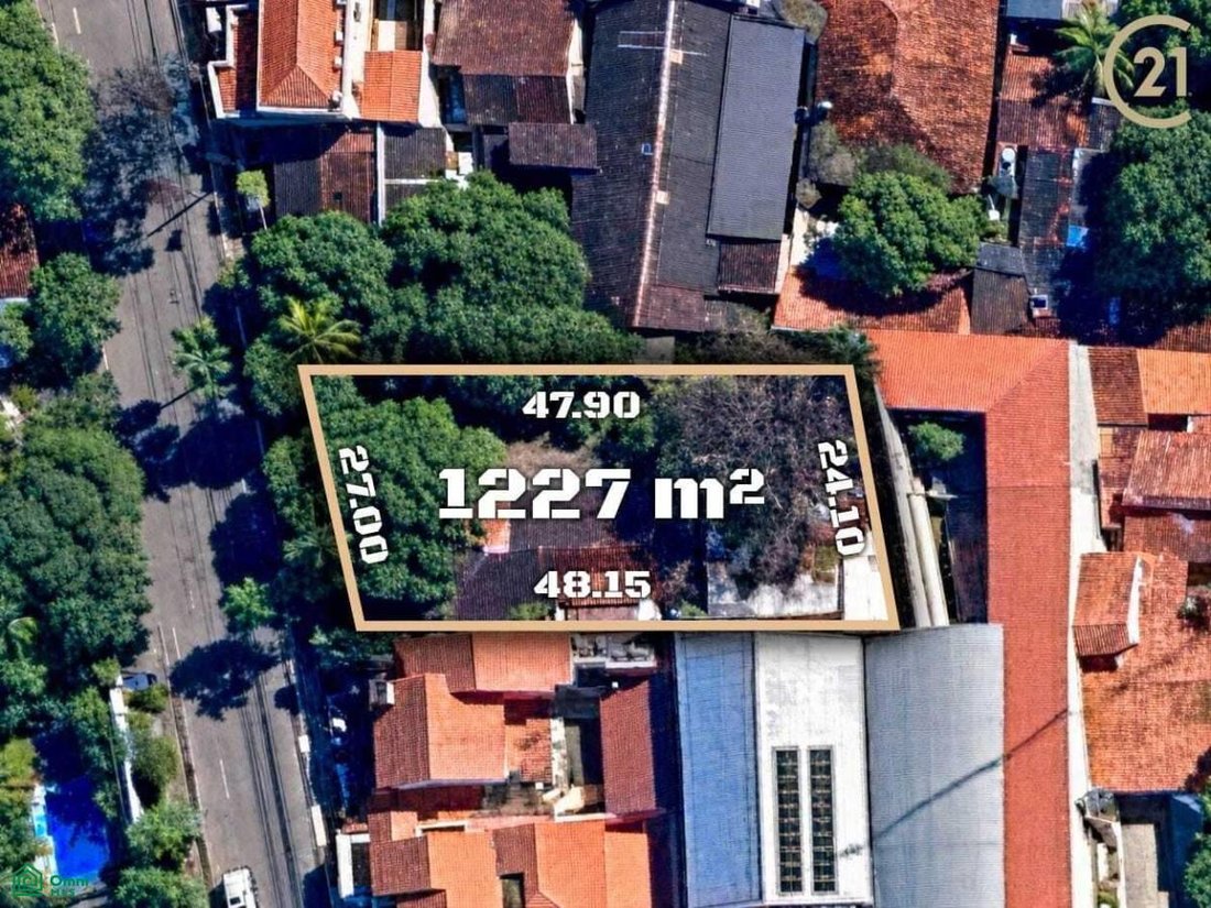 Haus in Santa Cruz de la Sierra, Departamento Santa Cruz, Bolivien 4 - 18554954