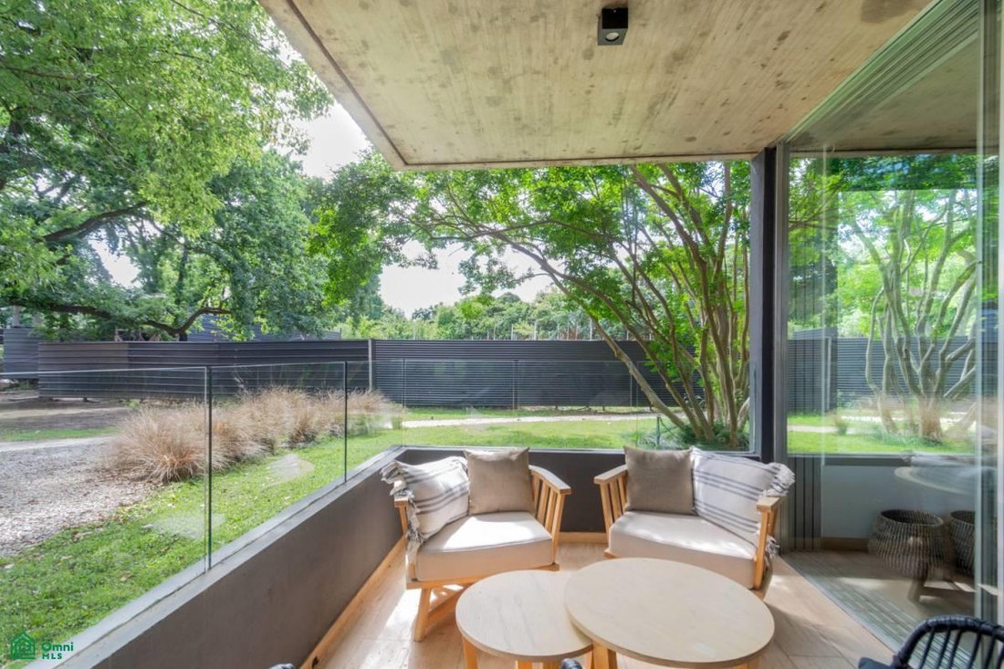 Appartement en Villa Udaondo, Province de Buenos Aires, Argentine 4 - 17349935
