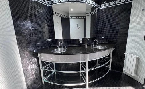 Maison à Buenos Aires, Buenos Aires, Argentine 1