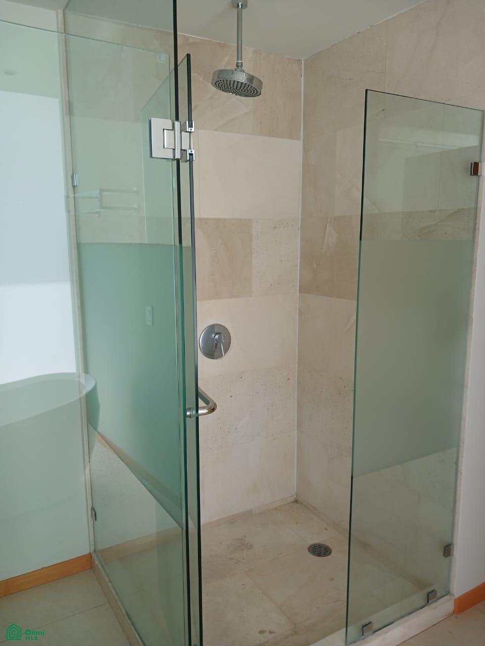 Appartement à Puerto Vallarta, Jalisco, Mexique 4 - 18183863