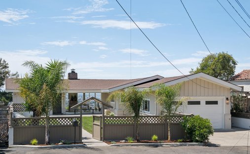 Casa a Oakland, California, Stati Uniti 1