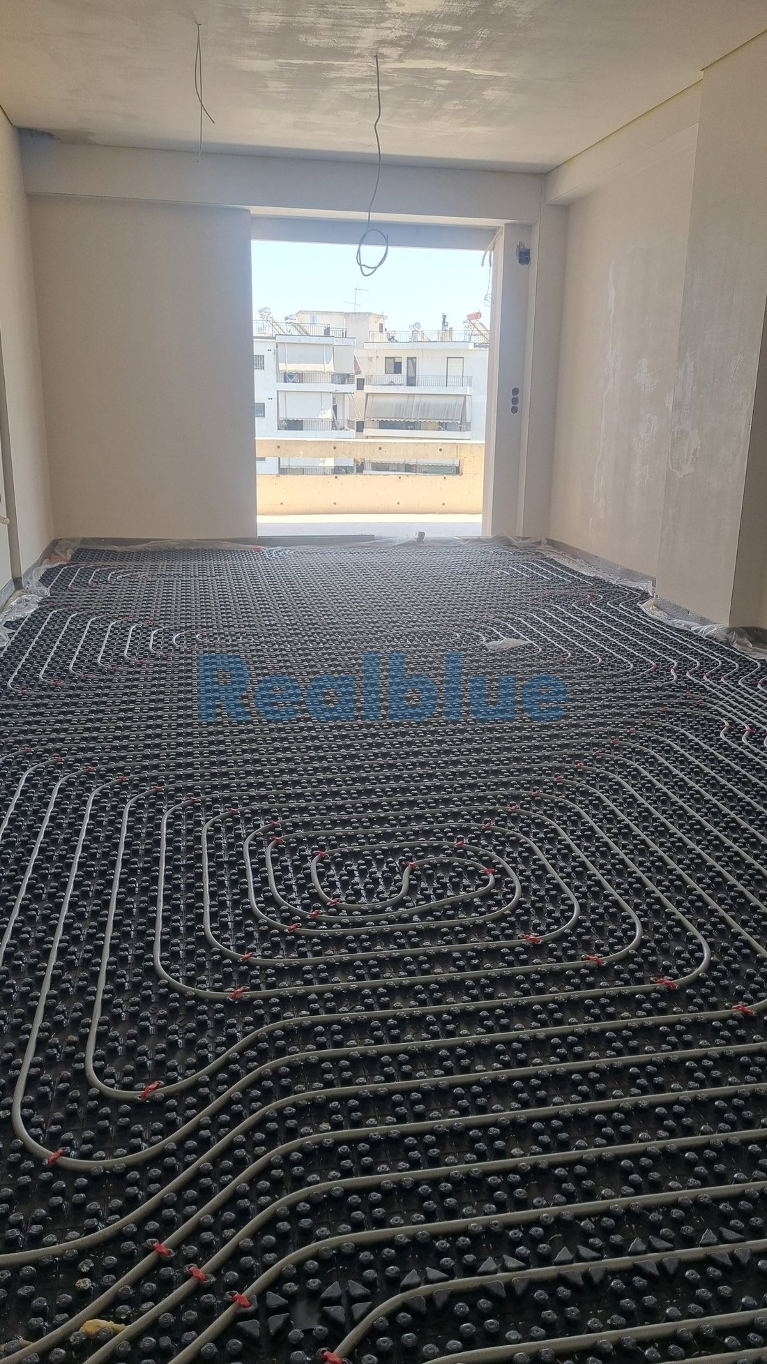 Apartamento en North Athens, Ática, Grecia 3 - 17921259