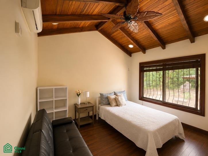 Casa en Liberia, Liberia, Costa Rica 1 - 18687392