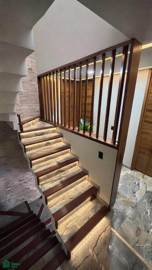 Maison en Cancún, Quintana Roo, Mexique 5 - 18684950