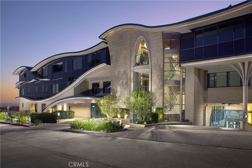 Condo in Newport Beach, California, United States 3 - 18717026