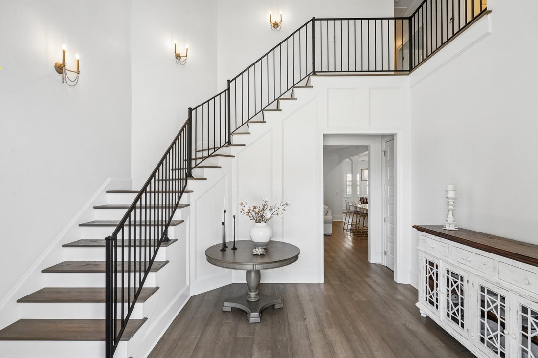 House in Metairie, Louisiana, United States 5 - 18716433