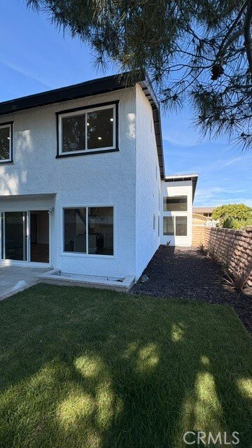 House in Thousand Oaks, California, United States 4 - 18717030