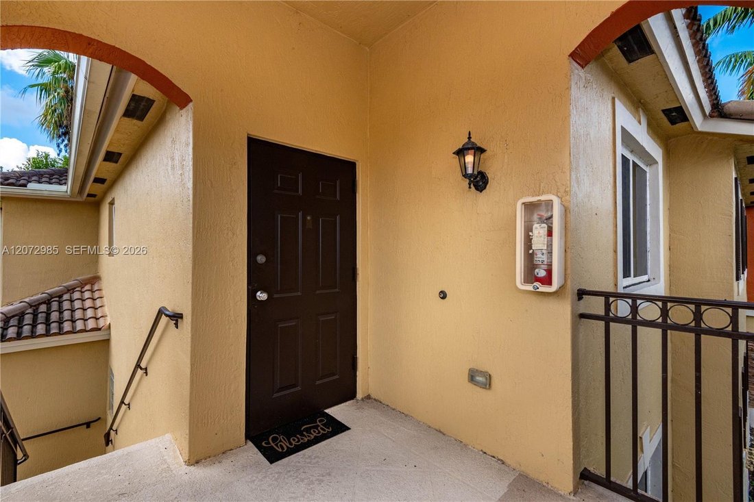 Condominio a Homestead, Florida, Stati Uniti 3 - 18719639