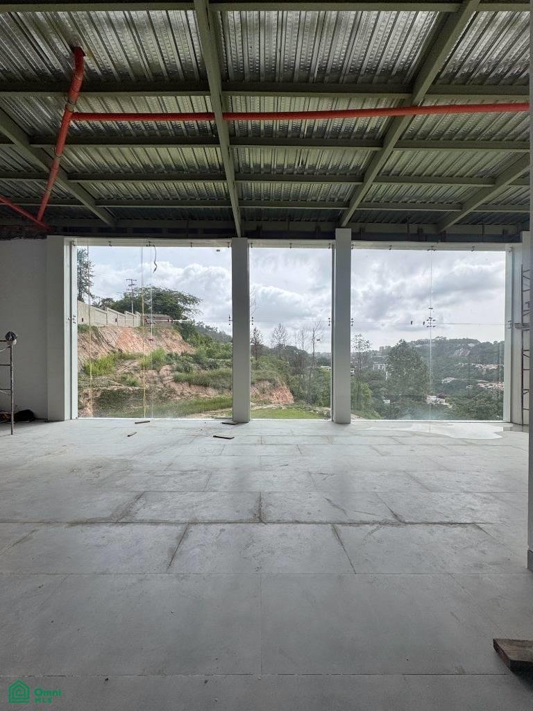 House in Caracas, Capital District, Venezuela 5 - 17731805