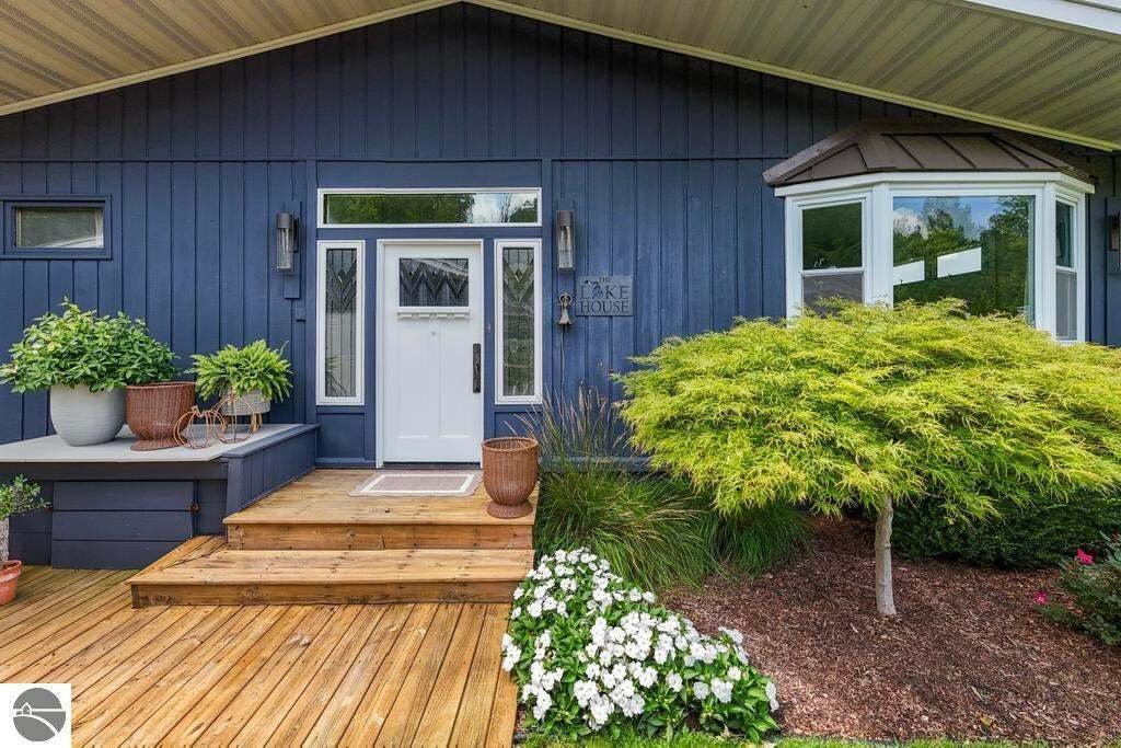 Haus in Grawn, Michigan, Vereinigte Staaten 3 - 18718164