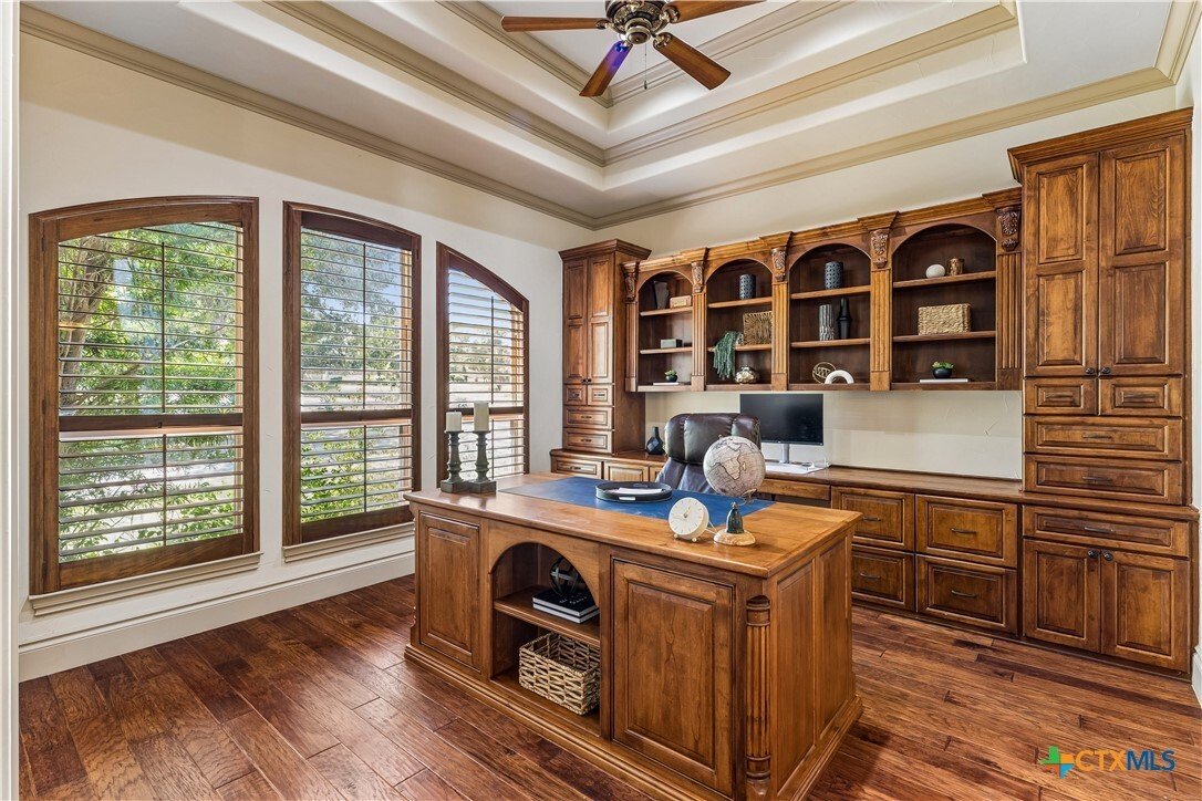 Casa a Garden Ridge, Texas, Stati Uniti 3 - 18718064