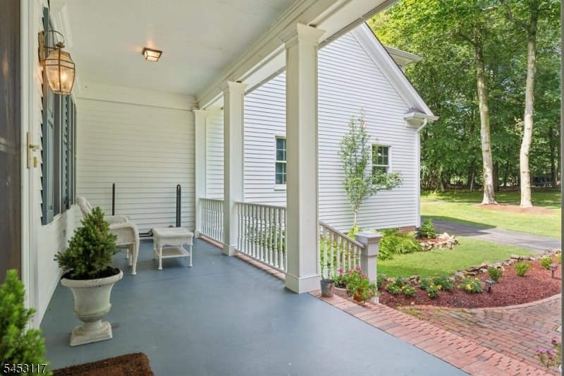 House in Long Valley, New Jersey, United States 4 - 18720051