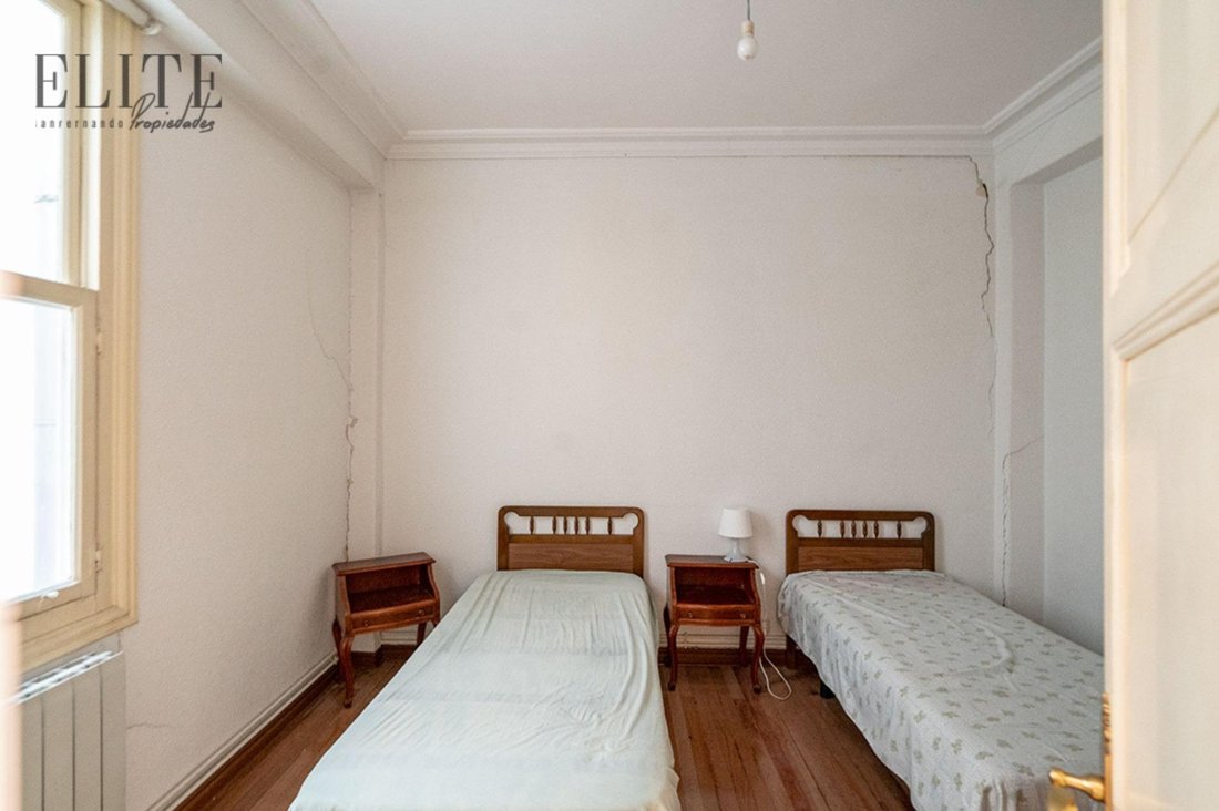 Appartement à Santander, Cantabrie, Espagne 5 - 18705076