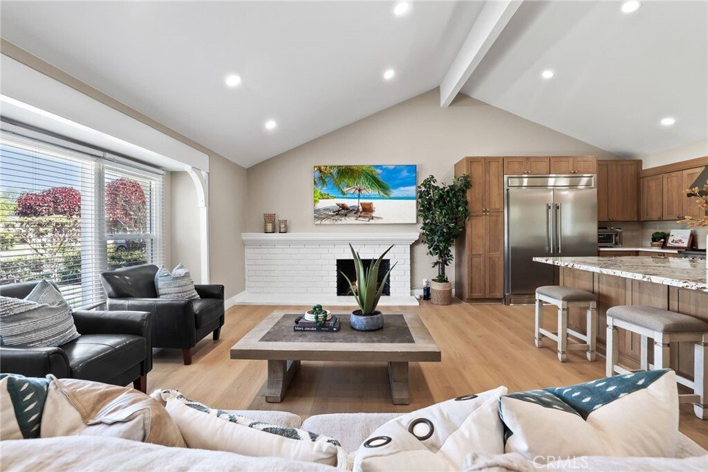 Casa en Los Alamitos, California, Estados Unidos 4 - 17718585