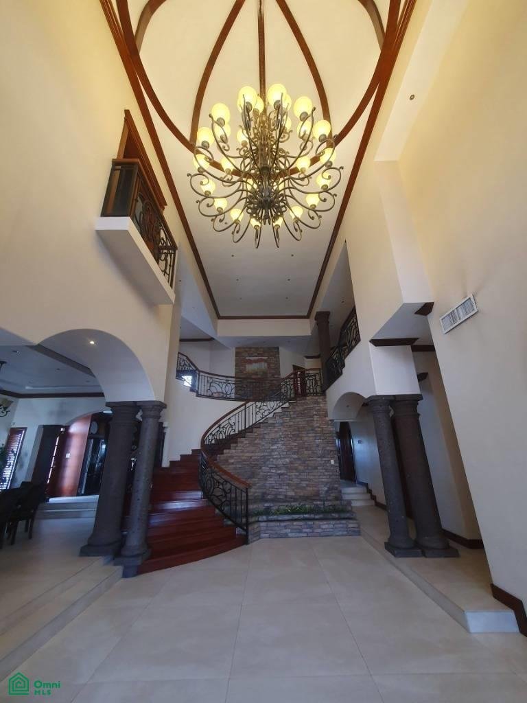 Casa a Ciudad Juárez, Chihuahua, Messico 5 - 18676075
