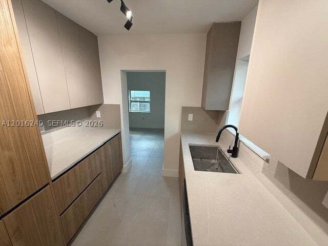 Casa en Miami, Florida, Estados Unidos 3 - 17999554