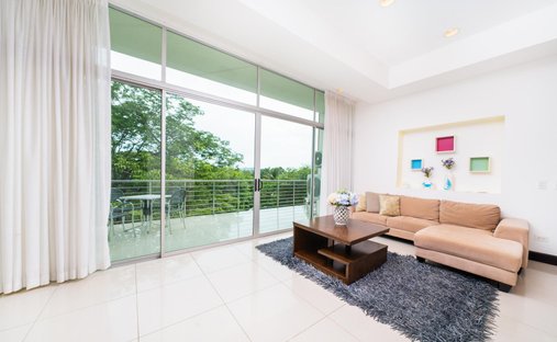 Condominio en Tamarindo, Provincia de Guanacaste, Costa Rica 1