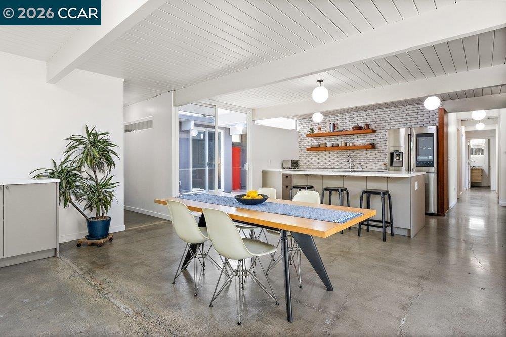 Casa a Walnut Creek, California, Stati Uniti 5 - 18717754