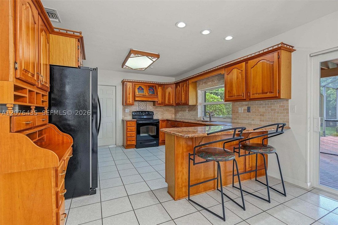 House in Cutler Bay, Florida, United States 5 - 18719323