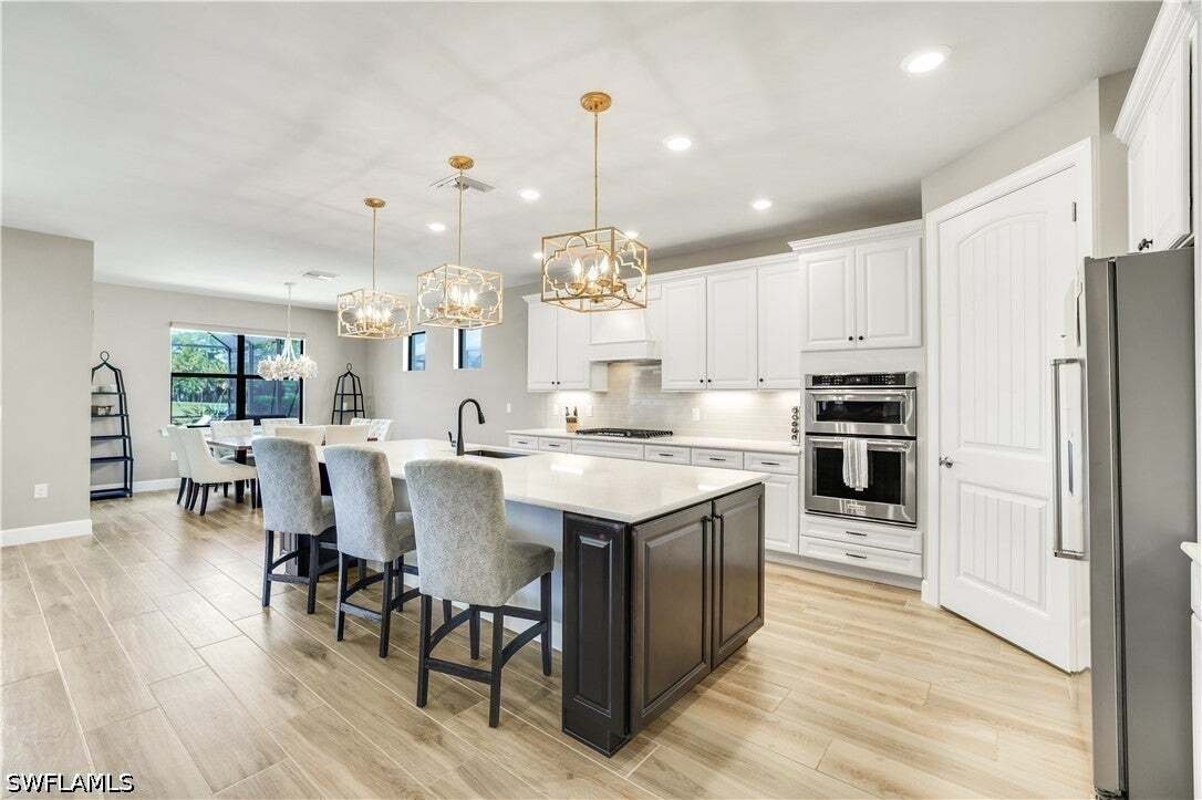 Casa a Naples, Florida, Stati Uniti 1 - 18718593