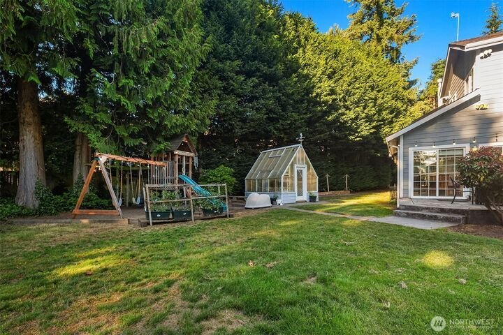Terreno a Lynnwood, Washington, Stati Uniti 3 - 18720298