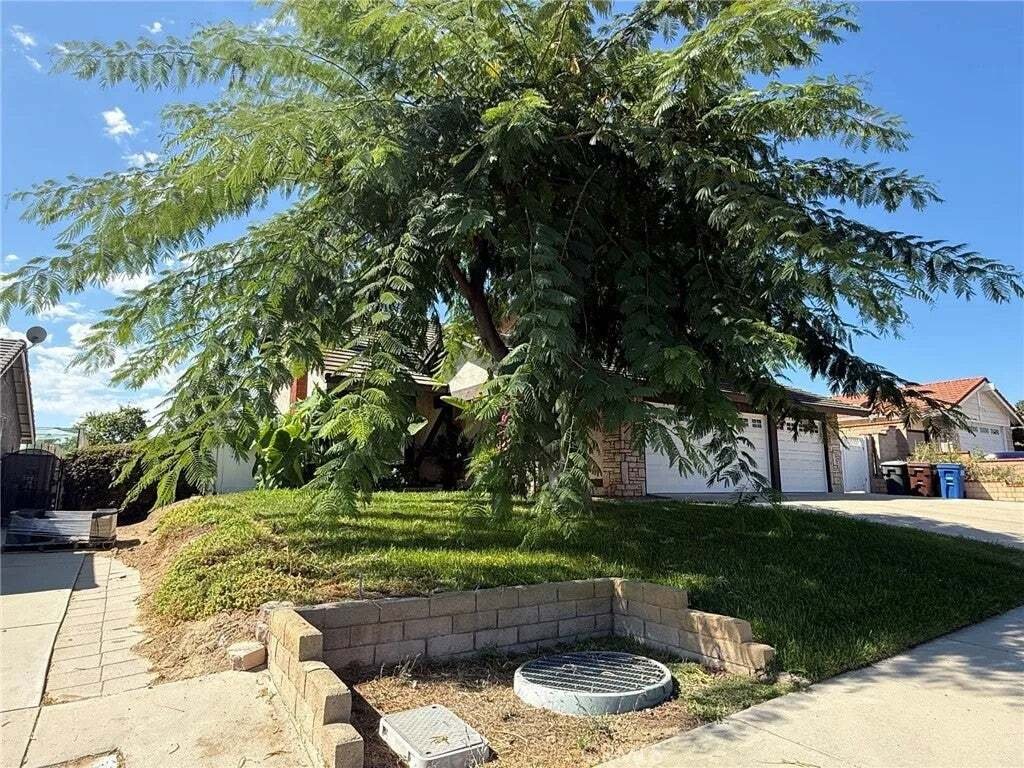 Casa en Walnut, California, Estados Unidos 3 - 18719238