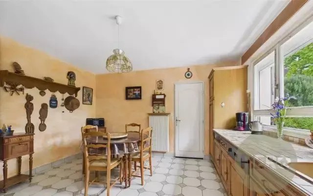 Casa a Le Village, Elancourt, Francia 3 - 16386702