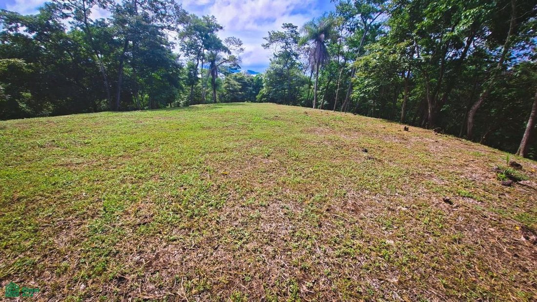 Land in Tárcoles, Garabito, Costa Rica 5 - 18697632