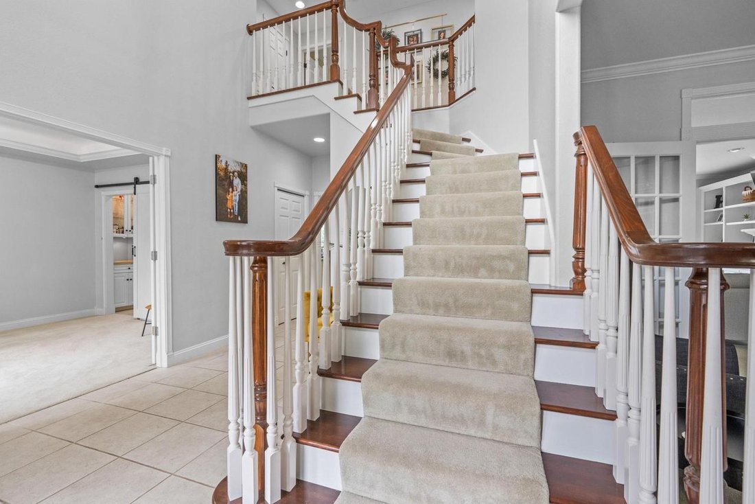 Haus in Appleton, Wisconsin, Vereinigte Staaten 4 - 18718703
