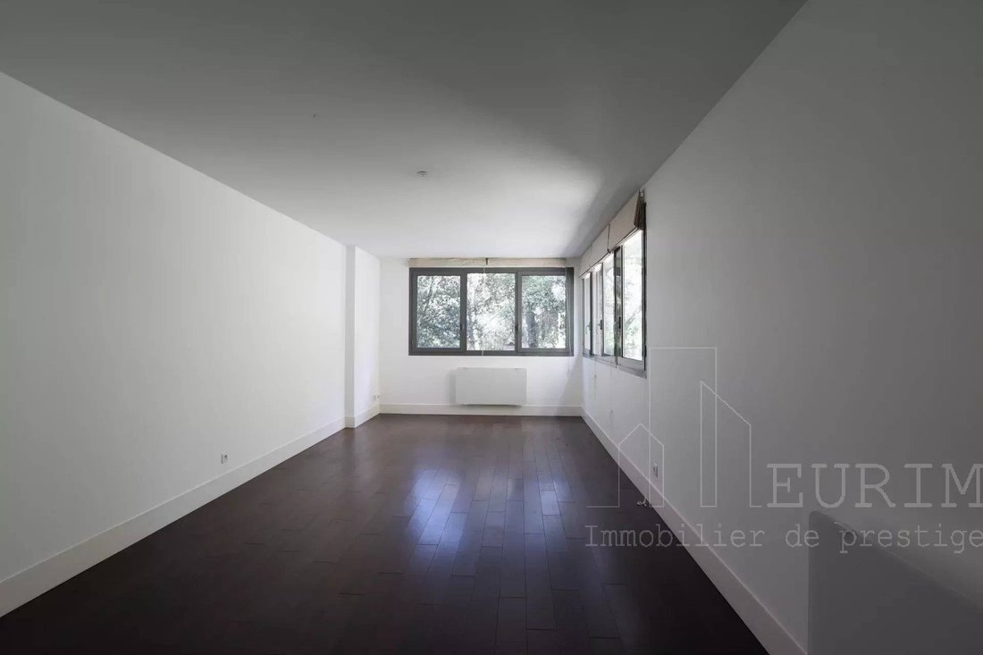 Apartamento en Tortière - Donatien, Nantes, Francia 2 - 16286340